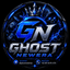 GHOSTNEWERA